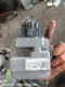 FUEL PUMP CONTROL MOD OEM 15-21 CHEVROLET TRAVERSE 1YR WRNTY