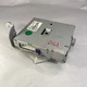 2014-2015 KIA OPTIMA TMU CHASSIS CONTROL MODULE UNIT 965102T100 3T965-52010 OEM