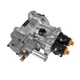 Diesel Fuel Injection Pump for Komatsu HM400-2 HM350-2 WA500-6 6261-71-1111