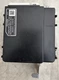 2003 - 2009 Lexus GX470 Multiplex Network Body Control No.2 Unit 89226-60030 OEM