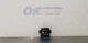 16 PORSCHE CAYENNE GTS 958 HEADLIGHT LAMP RANGE CONTROL MODULE 7PP907357H