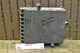1999 Chrysler Intrepid Transmission Control Unit TCU P04606936AD Module 216-8b8