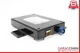 12-20 Mercedes W218 CLS500 E550 GL550 Communication Control Module Unit OEM