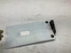 19-22 Chevrolet Silverado Crew Cab 1500 Front Right Seat Occupant Sensor Pad T