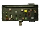 2006-09 DODGE RAM 1500 2500 FUSEBOX w TIPM TOTALLY INTEGRATED POWER MODULE  888