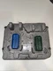 2016-2017 DODGE RAM 2500 3500 6.7L CUMMINS DIESEL ECU 4358811 # CM2350B