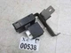 Timer Control Module MDX 2001 2002 Acura Radiator Cooling Fan Computer Unit OEM