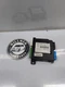 MINI Cooper Body Control Module BCM OEM 02-06 R50 R53