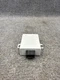 2007 - 2012 MINI COOPER R55 R56 R57 POWER WINDOW MIRROR CONTROL MODULE 9177975