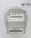 PN:470907721C-ORIGINAL,LAMBORGHINI AVENTADOR EMERGENCY  EXIT CONTROL MODULE UNIT