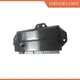 Fits 05-10 Dodge Chrysler 300 Door Window Memory Computer Module Black