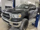 Chassis ECM Body Control BCM New Style Fits 21-22 DODGE 1500 PICKUP 1037427