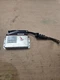 04-05 Volkswagen Passat TCM BHW Transmission Control Module OEM 3B0927156CF