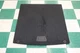 17-24 F-PACE Black Rear Cargo Carpet Floor Cover Mat Panel Unit Factory OEM WTY