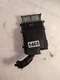 2011-2012 Buick Lacrosse Chassis Control Module CCM BCM Body Control