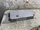 08 09 10 11 12 BMW X6 Telematics Module 9257163