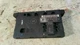 MERCEDES W203 PASSENGER SIDE LEFT FRONT DOOR CONTROL UNIT MODULE A2038201485