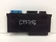 BMW 740i 750i F01 F02 F03 F04 FUSE BOX GENERAL MODULE JBE JUNCTION V5 9244391