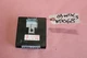 2002-2003 SUBARU IMPREZA WRX INTEGRATED UNIT CONTROL MODULE M7068