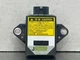 2009 Lexus ES350 YAW Rate Sensor Stability Control Computer Unit OEM 89183-42010