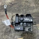 2011-2016 BMW 528I 535I 550I ADAPTER LEAD SUPPLY MODULE 7599335 01 OEM