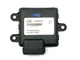 Park Assist Control Module 20760199 Fits 2009-2011 Buick Lucerne 80419