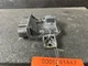 19-23 GMC SIERRA 1500 FUEL PUMP SYSTEM CONTROL MODULE ID 13540028
