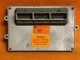 MOPAR REFLASHED VIN NO SECURITY 03 JEEP LIBERTY AT PCM ECU ECM MODULE R6044195AH
