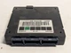 2000 CHEVY/GMC YUKON TAHOE SUBURBAN BODY CONTROL MODULE BCM 16257155