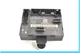 10-14 PORSCHE CAYENNE REAR LEFT DRIVER SIDE DOOR WINDOW CONTROL MODULE OEM