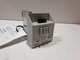 01 02 03 BMW 525I 530I 540I INCLINATION CONTROL MODULE 65.75-8 386 932 9