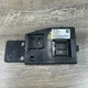 Hummer H3 BCM Body Computer Control Module 3.5L 5 Cylinder Fits 2006-2008 06 07 