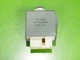 92-95 Civic EX Si del Sol RZ-0159 main fuel relay control Honda Acura