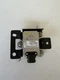 OEM 15189629 Yaw Rate Sensor 2002-2006 Cadillac Escalade ESV Tahoe Yukon OEM GM