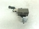 2010-2015 Lexus Rx350 Fuel Pump Resistor  23080-31131