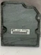 06 CADILLAC STS XLR 3.6L TCU TCM TRANSMISSION CONTROL MODULE 24235496