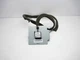 2013-2020 INFINITI JX35 QX60 NAVIGATION SYSTEM ANTENNA MODULE 25975-3JA0A OEM
