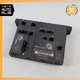 03-12 Mercedes R230 SL500 SL550 SL55 AMG Door Control Module Right Side OEM