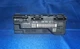 2017 2018 Audi A7 S7 RS7 Trunk Deck Lid Tailgate Liftgate Control Module OEM 53K