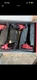 2013-2020 Scion FR-S BRZ 86 Ignition Coil Spark Module Igniter Set of 4 FK0438