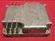 2009 2010 Pontiac Vibe Accessory AC & DC Power Inverter Control Module 88975518