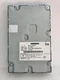 16-19 INFINITI Q60 Q50 GPS NAVIGATION DRIVER ASSIST CONTROL MODULE UNIT OEM