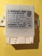 2012 MERCEDES BENZ CLS500 CLS63 PARKTRONIC DRIVER PARK ASSIST MODULE