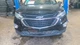 ABS Pump Anti-Lock Brake Part Assembly Fits 20-22 EQUINOX 1130208