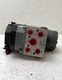 0265220408 Audi A4 /PASSAT 99-2005 ABS Antilock Braking pump Control OEM B378-5