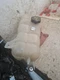 2019 Ram15new Coolant Reservoir Sku#4412826