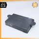 07-13 Mercedes W221 S600 S400 Rear Right or Left Side Door Control Module OEM