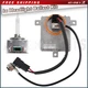 Ballast 8K0.941.597 - 8K0941597 8K0.941.597 E - 8K0941597E for Audi