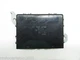 2007 NISSAN QUEST REAR LEFT DOOR LOCK CONTROL MODULE 28451 5Z10A OEM 07 08 09