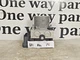 P68267002AC Chrysler200 2015-16 ABS Pump Control OEM Module 6F1 191